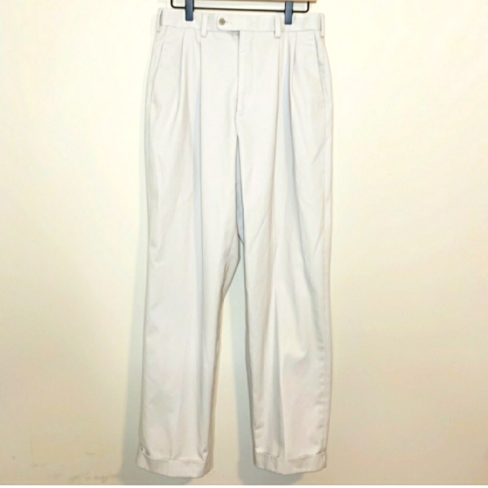 Natural Issue Men's Khaki